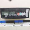 Фото Цилиндр тормозной главный  5110065JB0 для Suzuki Grand Vitara {forloop.counter}}