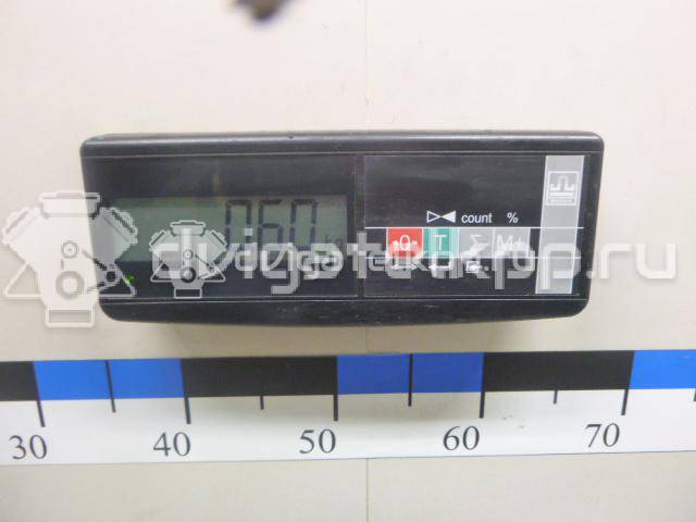 Фото Цилиндр тормозной главный  5110065JB0 для Suzuki Grand Vitara {forloop.counter}}