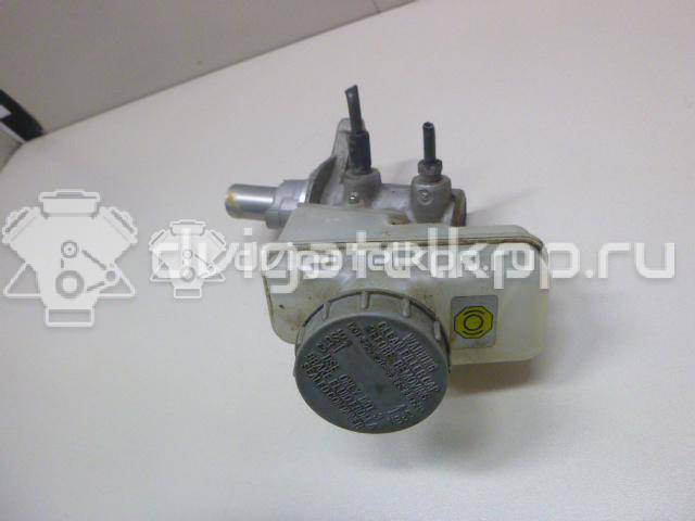 Фото Цилиндр тормозной главный  5110065JB0 для Suzuki Grand Vitara {forloop.counter}}