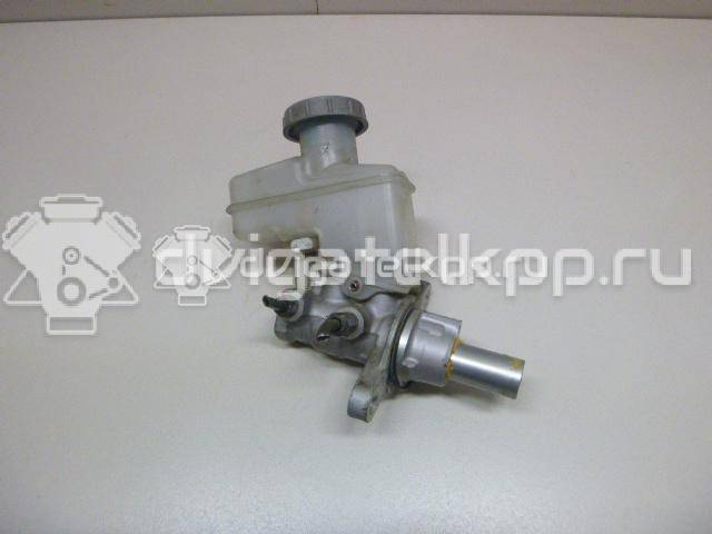 Фото Цилиндр тормозной главный  5110065JB0 для Suzuki Grand Vitara {forloop.counter}}