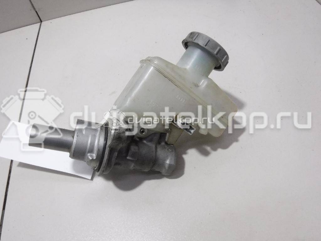 Фото Цилиндр тормозной главный  5110065JB0 для Suzuki Grand Vitara {forloop.counter}}