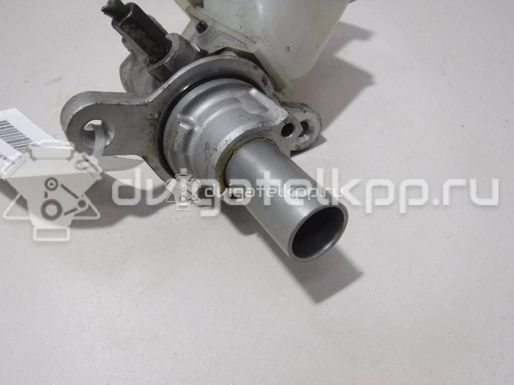 Фото Цилиндр тормозной главный  5110065JB0 для Suzuki Grand Vitara {forloop.counter}}