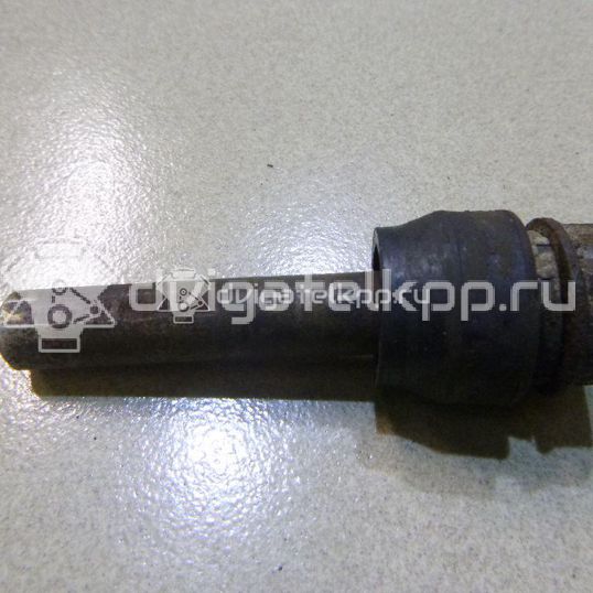 Фото Направляющая суппорта  5519165J00 для Suzuki Grand Vitara