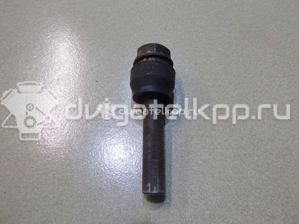 Фото Направляющая суппорта  5519165J00 для Suzuki Grand Vitara {forloop.counter}}