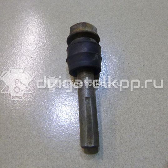 Фото Направляющая суппорта  5519165J00 для Suzuki Grand Vitara