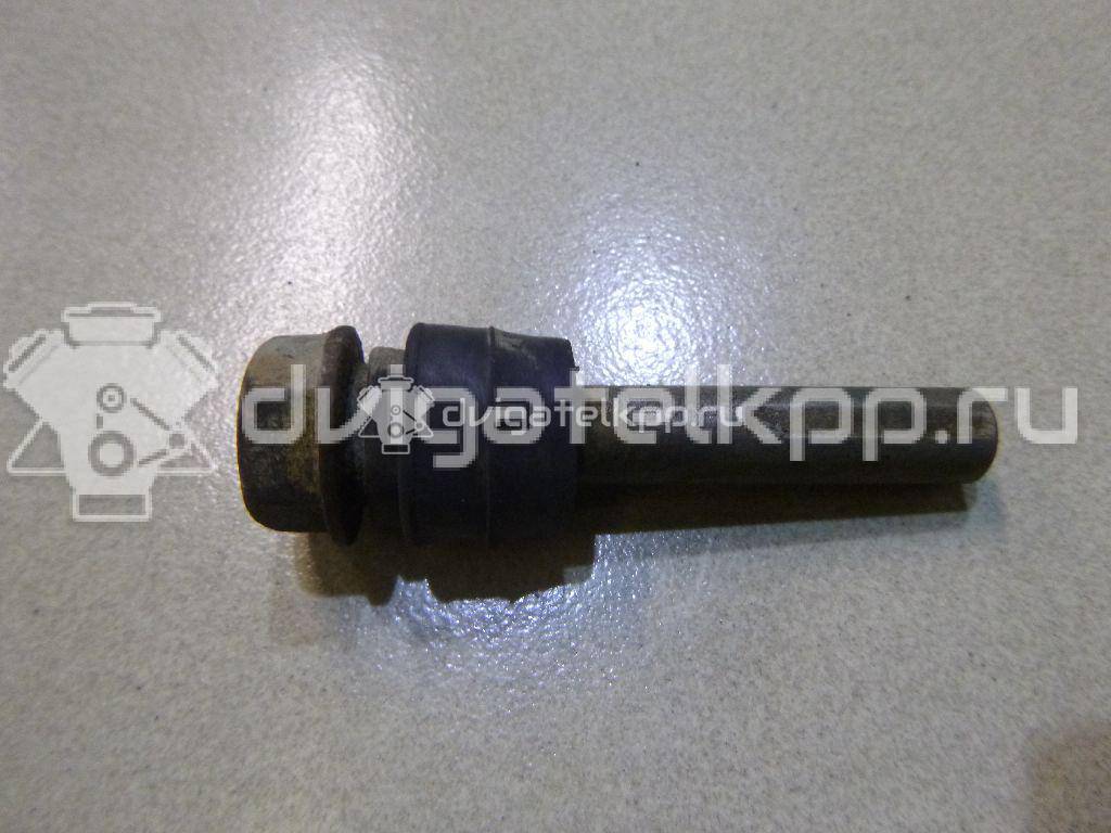 Фото Направляющая суппорта  5519165J00 для Suzuki Grand Vitara {forloop.counter}}