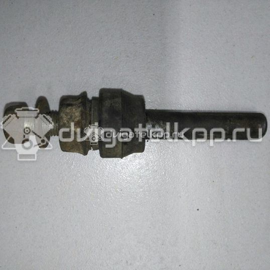 Фото Направляющая суппорта  5519165J00 для Suzuki Grand Vitara