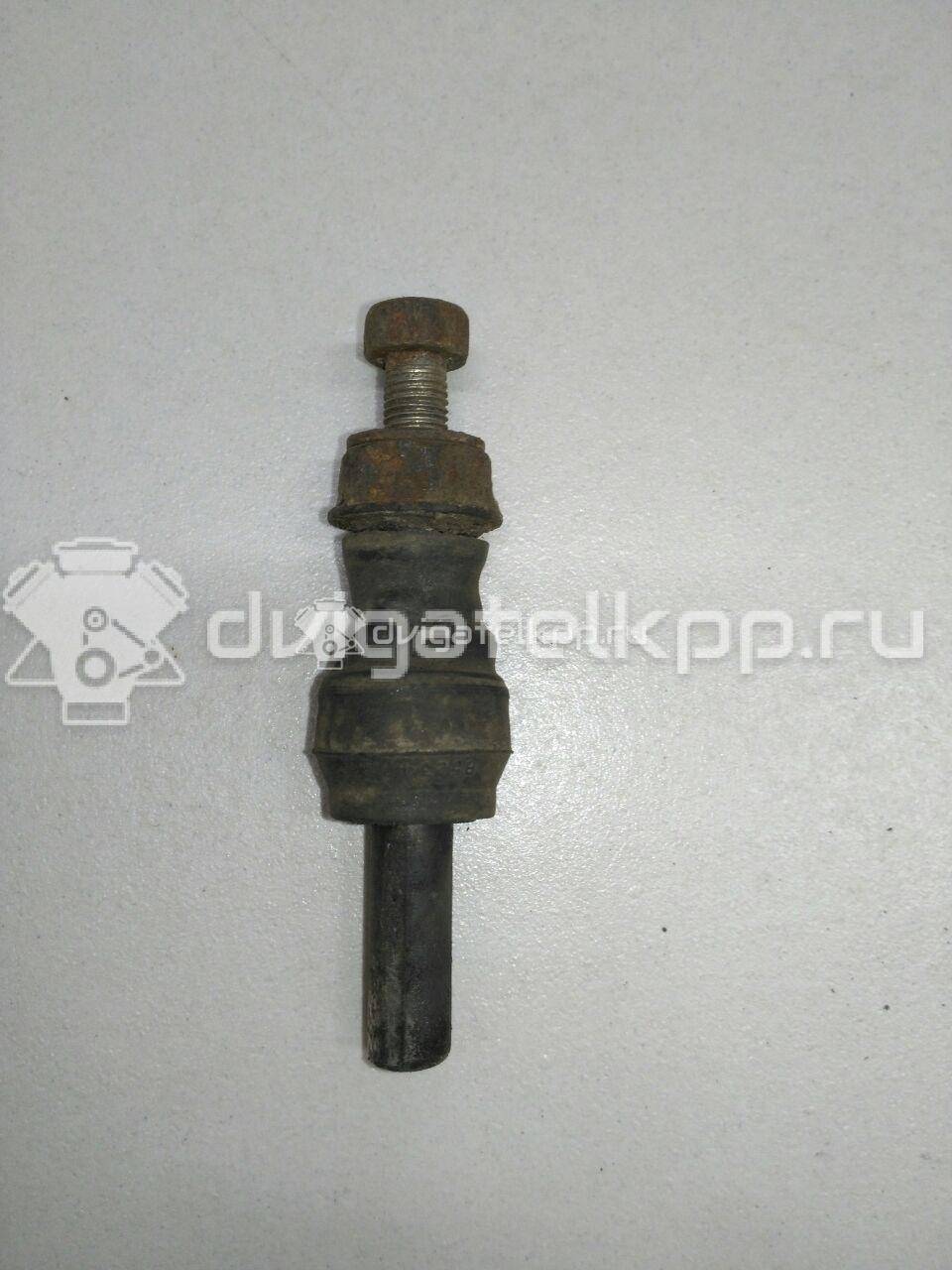 Фото Направляющая суппорта  5519165J00 для Suzuki Grand Vitara {forloop.counter}}