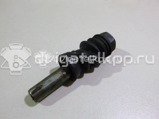 Фото Направляющая суппорта  5519165j00 для Suzuki Grand Vitara {forloop.counter}}