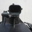 Фото Контрактный (б/у) двигатель B3 (16V) для Mazda Demio Dw / 121 / 323 53-73 л.с 16V 1.3 л бензин LF1702300C {forloop.counter}}