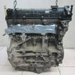 Фото Контрактный (б/у) двигатель B3 (16V) для Mazda Demio Dw / 121 / 323 53-73 л.с 16V 1.3 л бензин LF1702300C {forloop.counter}}