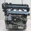 Фото Контрактный (б/у) двигатель FE (16V) для Mazda 626 140-148 л.с 16V 2.0 л Супер-бензин (95) неэтилированный LF1702300C {forloop.counter}}