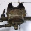 Фото Суппорт тормозной передний левый  5510265J02999 для Suzuki Grand Vitara {forloop.counter}}