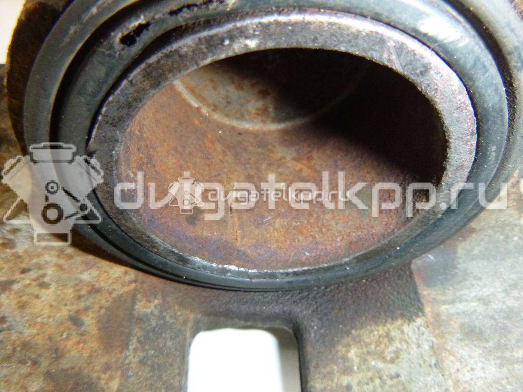 Фото Суппорт тормозной передний левый  5510265J02999 для Suzuki Grand Vitara {forloop.counter}}