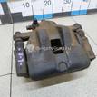 Фото Суппорт тормозной передний левый  5510265J02999 для Suzuki Grand Vitara {forloop.counter}}