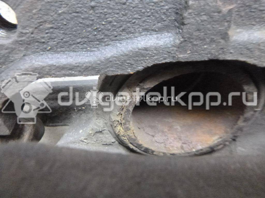 Фото Суппорт тормозной передний левый  5510265J02999 для Suzuki Grand Vitara {forloop.counter}}