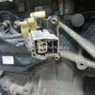 Фото Контрактный (б/у) двигатель FE (16V) для Mazda 626 140-148 л.с 16V 2.0 л Супер-бензин (95) неэтилированный LF1702300C {forloop.counter}}