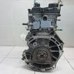 Фото Контрактный (б/у) двигатель FE (16V) для Mazda 626 140-148 л.с 16V 2.0 л Супер-бензин (95) неэтилированный LF1702300C {forloop.counter}}