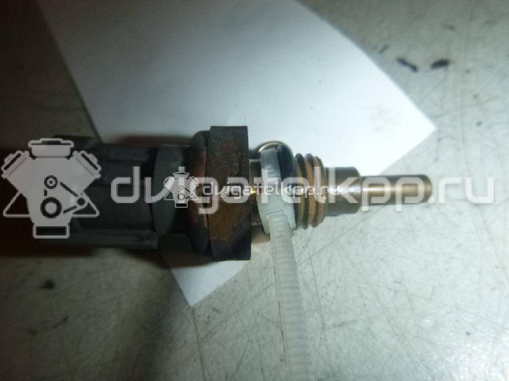 Фото Датчик температуры  1365073H00 для Suzuki Vitara / Baleno / Grand Vitara / Ignis / Sx4 {forloop.counter}}