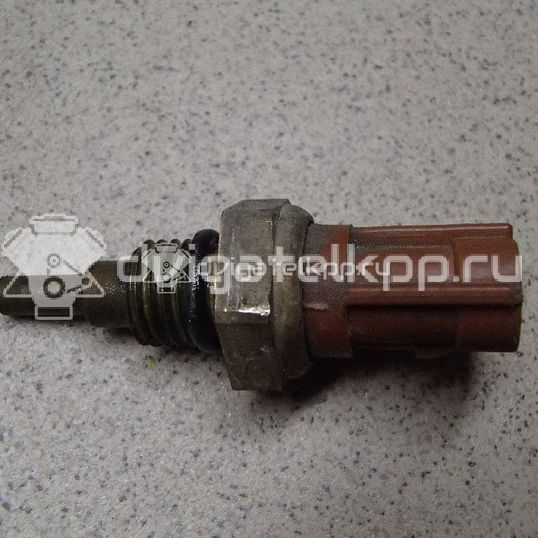 Фото Датчик температуры  1365073H00 для Suzuki Vitara / Baleno / Grand Vitara / Ignis / Sx4