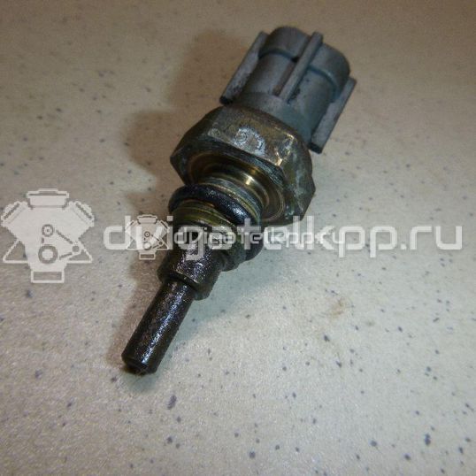 Фото Датчик температуры  1365073h00 для Suzuki Vitara / Baleno / Grand Vitara / Ignis / Sx4