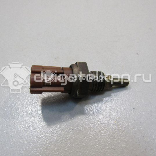 Фото Датчик температуры  1365073h00 для Suzuki Vitara / Baleno / Grand Vitara / Ignis / Sx4