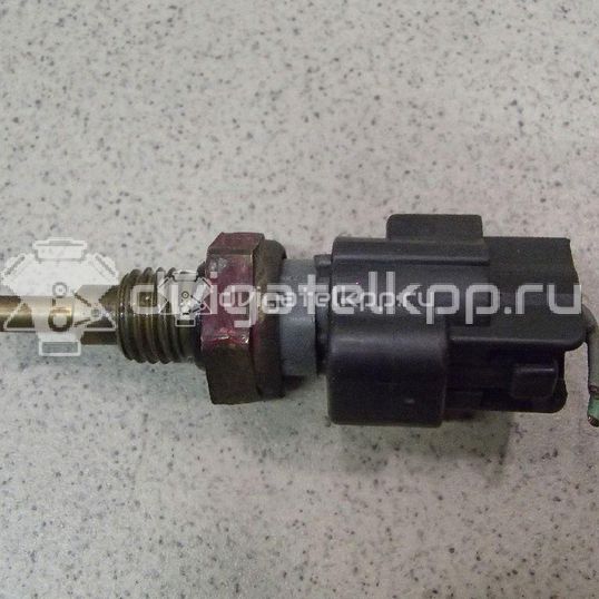 Фото Датчик температуры  1365073H00 для Suzuki Vitara / Baleno / Grand Vitara / Ignis / Sx4