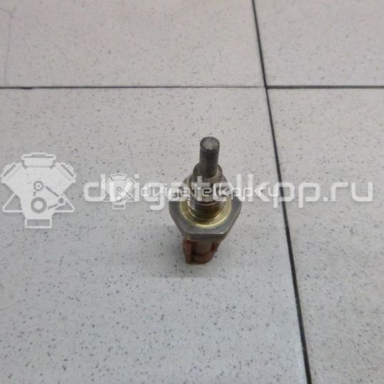 Фото Датчик температуры  1365073h00 для Suzuki Vitara / Baleno / Grand Vitara / Ignis / Sx4