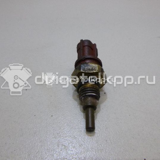 Фото Датчик температуры  1365073H00 для Suzuki Vitara / Baleno / Grand Vitara / Ignis / Sx4