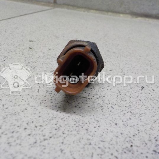 Фото Датчик температуры  1365073h00 для Suzuki Vitara / Baleno / Grand Vitara / Ignis / Sx4