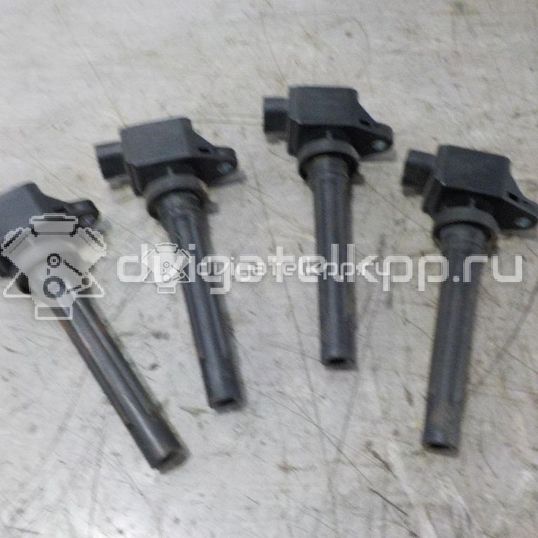 Фото Катушка зажигания  3340065j00 для Suzuki Grand Vitara