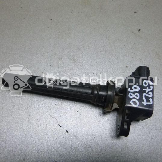 Фото Катушка зажигания  3340065j00 для Suzuki Grand Vitara