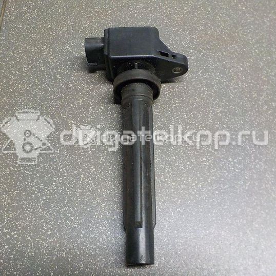 Фото Катушка зажигания  3340065J00 для Suzuki Grand Vitara