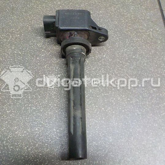 Фото Катушка зажигания  3340065j00 для Suzuki Grand Vitara