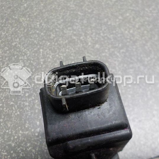 Фото Катушка зажигания  3340065j00 для Suzuki Grand Vitara