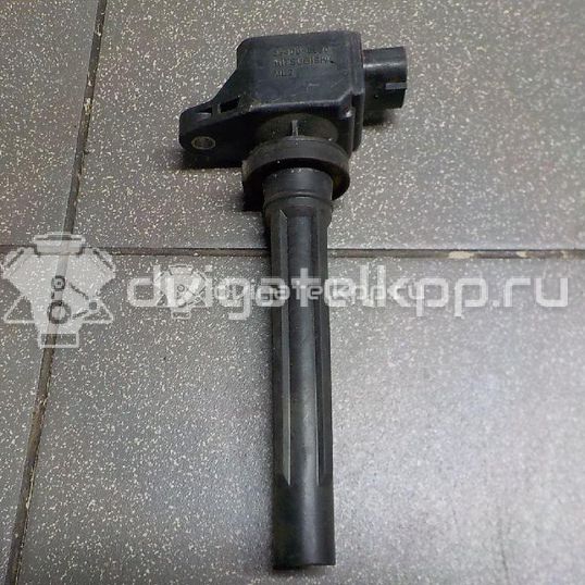 Фото Катушка зажигания  3340065j00 для Suzuki Grand Vitara