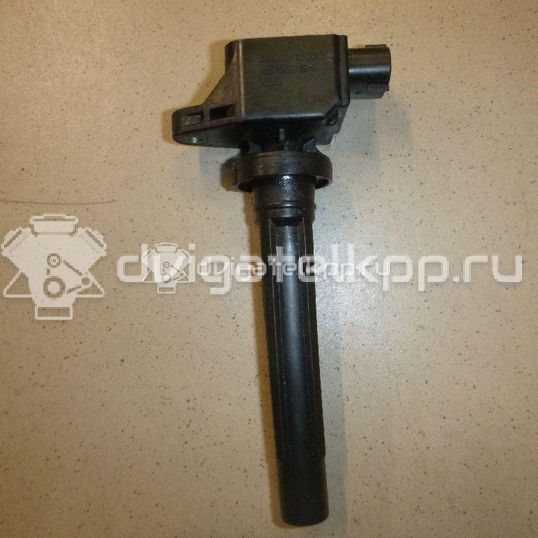 Фото Катушка зажигания  3340065J00 для Suzuki Grand Vitara