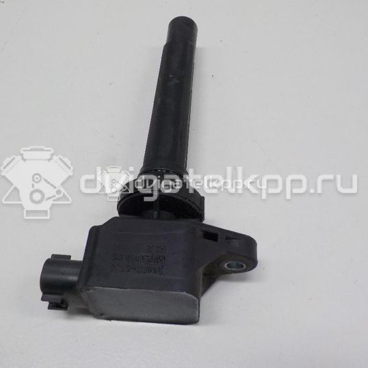 Фото Катушка зажигания  3340065J00 для Suzuki Grand Vitara