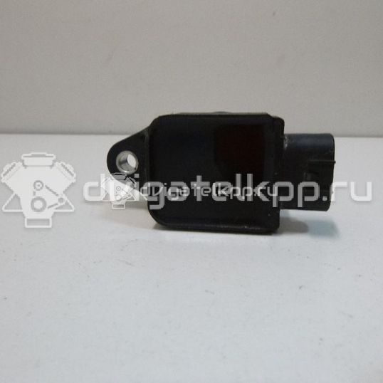 Фото Катушка зажигания  3340065j00 для Suzuki Grand Vitara