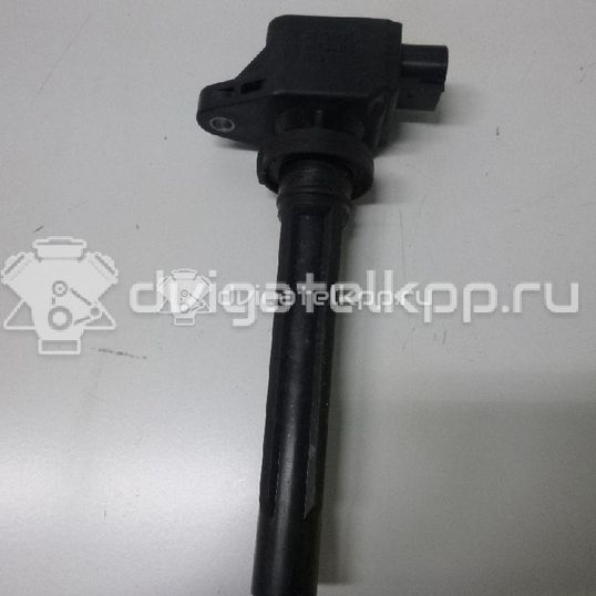 Фото Катушка зажигания  3340065j00 для Suzuki Grand Vitara