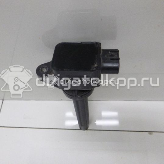 Фото Катушка зажигания  3340065j00 для Suzuki Grand Vitara