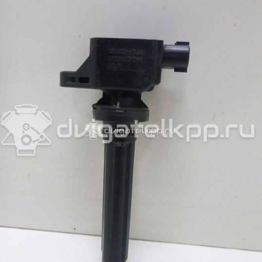 Фото Катушка зажигания  3340065j00 для Suzuki Grand Vitara