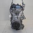 Фото Контрактный (б/у) двигатель B3 (16V) для Mazda Demio Dw / 121 / 323 53-73 л.с 16V 1.3 л бензин LFH202300F {forloop.counter}}