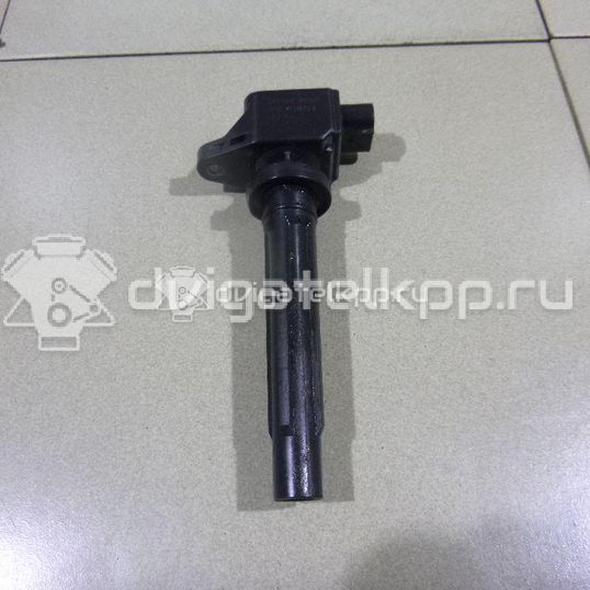 Фото Катушка зажигания  3340065J00 для Suzuki Grand Vitara