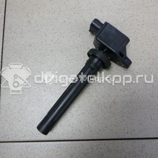 Фото Катушка зажигания  3340065j00 для Suzuki Grand Vitara