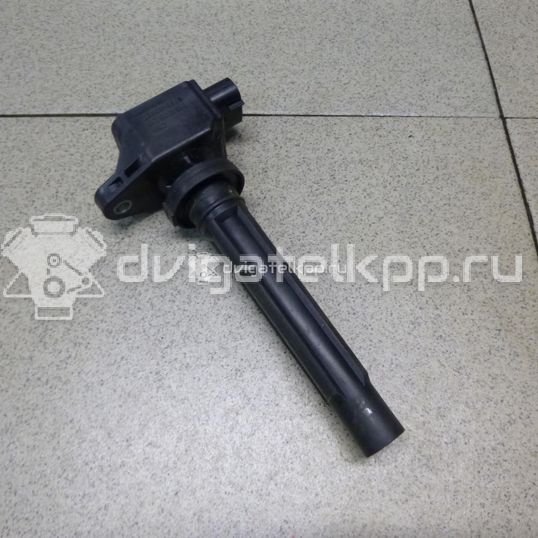 Фото Катушка зажигания  3340065j00 для Suzuki Grand Vitara