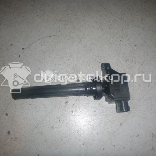 Фото Катушка зажигания  3340065J00 для Suzuki Grand Vitara