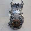 Фото Контрактный (б/у) двигатель FE (16V) для Mazda 626 140-148 л.с 16V 2.0 л Супер-бензин (95) неэтилированный LFH202300F {forloop.counter}}