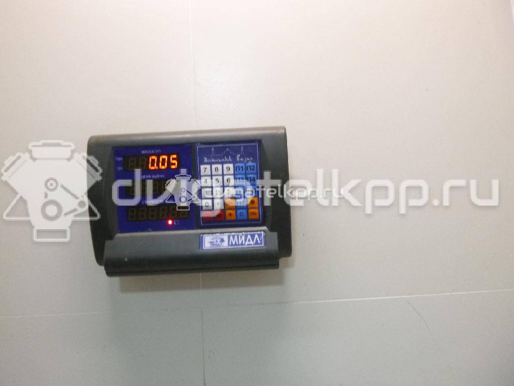 Фото Датчик ABS передний  5621065J00 для Suzuki Grand Vitara {forloop.counter}}
