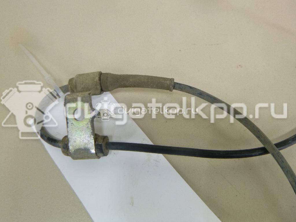 Фото Датчик ABS передний  5621065j00 для Suzuki Grand Vitara {forloop.counter}}